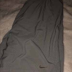 Men’s Nike shorts